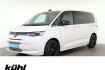 Volkswagen Multivan Life T7 multivan 2.0 tdi dsg life matrix acc navi muf