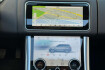 Land Rover Range Rover Sport SE Range rover sport se*virtual*pano*led*kam*luftfe