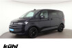 Volkswagen Multivan Life T7 multivan ku 2.0 tdi dsg life