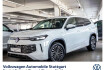 Volkswagen Tayron Elegance elegance 1.5 tsi hybrid dsg navi kamera