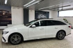 Mercedes Classe E AMG Line NIGHT Edition Benz e 220 t d amg line nav/led/psd/tw/shz/distr/ahk/tw/spur