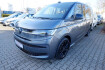 Volkswagen Multivan Edition T7 multivan multivan 2.0 tdi dsg edition lang kam/matrix/acc