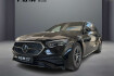 Mercedes Classe E AMG Line NIGHT Edition Benz e 220 d t amg line advanced plus digilight|keygo