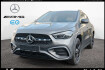 Mercedes GLA Entry Benz gla 250 e amg sport/mlb/360/pano/night/keyl/19?