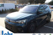 Volkswagen Tiguan R-Line 4 motion black style standh. r line