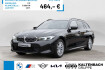 BMW Série 3  Bmw 340  340 mi touring xdrive pano hud navi kamera led