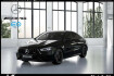 Mercedes CLA 35 AMG  benz cla 35 amg  benz cla 35 amg 4m coupe premium/mlb/pano/night/19?