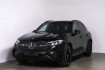 Mercedes GLC AMG Line Advanced Benz glc 200 4m*amg line adv plus*20 zoll*burm*memory