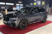 BMW X5  xdrive 30d m sport*harman*s kuhlung*360*air