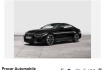 BMW Série 4 Coupé xDrive Bmw 440  440 m440d xdrive m sport hud acc rfk navi lhz pano; le