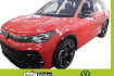 Volkswagen Tiguan R-Line r line ehybrid kamera/matrix/pano/ahk