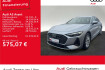 Audi A5 Coupé  A5 s line tdi quattro matrix nav tech plus
