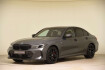BMW Série 3 M-Sport 320 d xdrive m sport pro acc led keyless hud