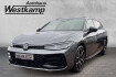 Volkswagen Passat SW R-Line Passat variant  passat r line signature 1 5 ehybrid dsg leder dcc
