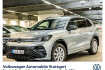 Volkswagen Tiguan R-Line r line 2.0 tdi dsg navi ahk kamera p dach