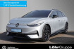 Volkswagen ID.7  Id.7 tourer pro /matrixled/ar hud/pacc/navi max