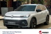 Volkswagen Tiguan R-Line r line 2.0 l tdi dsg ahk r kamera led
