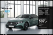 Mercedes Classe E AMG Line NIGHT Edition Benz e 200 limousine amg sport/ahk/digital/360/night