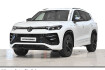 Volkswagen Tayron R-Line r line 1.5 l ehybrid 110 (150 kw (115 ps) 6 gang d