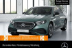 Mercedes Classe E AMG Line NIGHT Edition Benz e 200 amg 360  pano distr. night spurhalt ass pts