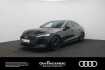 Audi A5 Coupé  A5 lim tdi quattro s line matrix navi acc pano