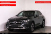 Mercedes GLC Avantgarde Advanced Benz glc 220 glc 220 d 4m avantgarde/ahk/pano shd/360 kamera