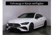 Mercedes CLE Coupé AMG Line Benz cle 300 4m coupe amg/pano/digit/sthz/sound/night
