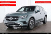 Mercedes GLC AMG Line Benz glc 220 glc 220 d 4m ahk/pano/digital light/distronic