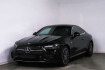 Mercedes CLE Coupé AMG Line Benz cle 300 e amg sport digital light pano distr 19?