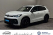 Volkswagen Tiguan R-Line r line 1.5 tsi ehybrid | matrix navi pano