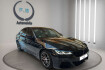 BMW Série 5 M-Sport 540 i m sport/360*/top
