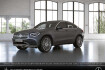 Mercedes GLC AMG Line Plus Benz glc 220 d 4m coupe amg+digital+ssd+hud+sthz+ahk