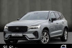 Volvo XC60 Plus Black Edition Xc60 b5 awd black edition plus np:63.920  /reskin/li?