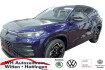 Volkswagen Tayron R-Line 1.5 tsi ehybrid dsg r line blackstyle dcc