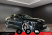 Audi S5  3.0 tdi comp. edition*s line*matrix*kamera*