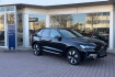 Volvo XC60 Ultra Dark Xc60 t8 plug in hybrid awd ultra dark auto