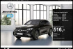 Mercedes GLC AMG Line Benz glc 220 d 4m amg sport/pano/ahk/digital/memo/19?