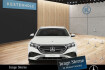 Mercedes Classe E  Benz e 300 e 300 de t *amg*ahk*360 *memo*distr*shz*led*