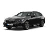 BMW Série 5  520 d xdrive touring m sportpaket pro ahk