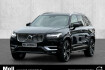 Volvo XC90 Plus Bright Xc90 plus bright awd 7 sitzer ad standhzg el. panodach