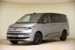 Volkswagen Multivan Life T7 multivan multivan 2 0 tdi lu life h&k iq.light hud ahk