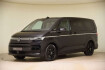 Volkswagen Multivan Style T7 multivan multivan 2 0 tdi scr lu style hud ahk iq.light