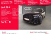 Audi SQ5 quattro Sq5 tdi quattro tiptronic matrix led navi dab vc