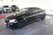 Mercedes C63 AMG  Benz c 63 amg c coupe amg speedshift tct 9g