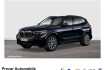BMW X5  xdrive30d m sport pano da pa huk hud 20 »