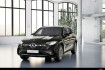 Mercedes GLC AMG Line Benz glc 300 d 4matic amg ahk*memory*distro*easy pack
