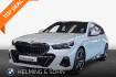 BMW Série 5  520 d xdrive touring m sport pro hk hifi ahk head up u