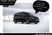 Mercedes Classe V  Benz v 250 d 4m amg+night+dist+ahk+led+360 +fahrassis