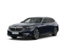 BMW Série 5  520 d touring *m sport pro* navi ahk kamera led pdc
