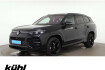 Volkswagen Tayron R-Line 1.5 ehybrid dsg r line iq.light/acc/hud/3